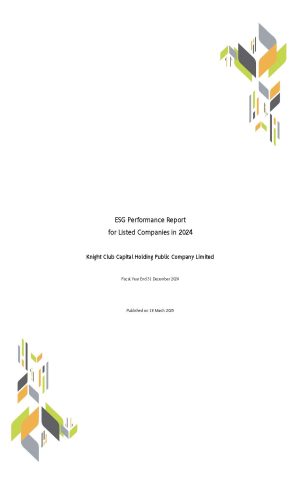 KCC_ESG_2024_E_Page_01